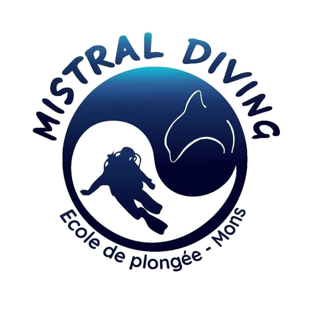 mistral-diving.be